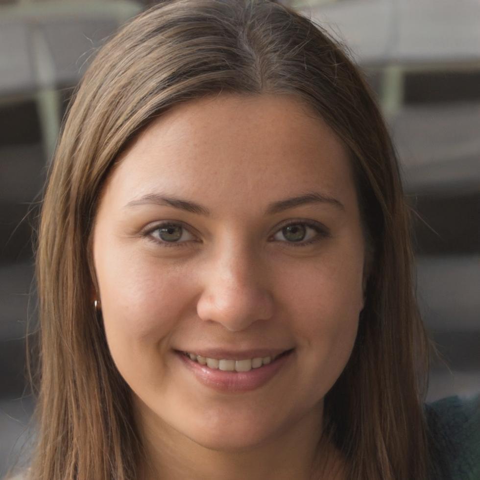 Wedding client testimonial portrait